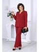 Брючный костюм артикул: 7501 от Ninele - вид 1
