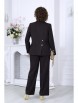 Брючный костюм артикул: 7502 от Ninele - вид 9
