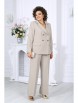 Брючный костюм артикул: 7502 от Ninele - вид 7