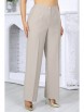 Брючный костюм артикул: 7502 от Ninele - вид 9