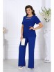 Брючный костюм артикул: 6073 от Ninele - вид 5