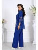 Брючный костюм артикул: 6073 от Ninele - вид 10