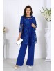 Брючный костюм артикул: 6073 от Ninele - вид 1