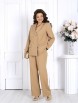Брючный костюм артикул: 7502 от Ninele - вид 10