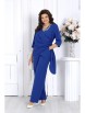 Брючный костюм артикул: 7513 от Ninele - вид 8