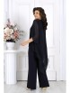 Брючный костюм артикул: 6063 от Ninele - вид 9