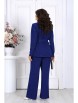 Брючный костюм артикул: 7477 от Ninele - вид 9