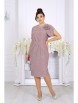 Платье артикул: 7524 от Ninele - вид 5