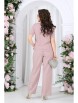 Брючный костюм артикул: 7498 от Ninele - вид 12