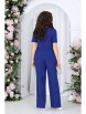 Брючный костюм артикул: 7498 от Ninele - вид 9