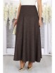 Юбка артикул: 216 от Ninele - вид 1