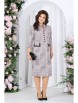 Платье артикул: 7523 от Ninele - вид 6