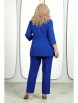 Брючный костюм артикул: 5733 от Ninele - вид 2
