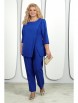 Брючный костюм артикул: 5733 от Ninele - вид 8