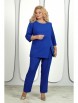 Брючный костюм артикул: 5733 от Ninele - вид 10