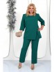 Брючный костюм артикул: 5733 от Ninele - вид 10