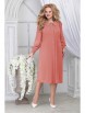 Платье артикул: 2278 от Ninele - вид 1