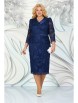 Платье артикул: 5929 от Ninele - вид 3