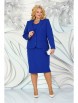 Плательный костюм артикул: 7392 от Ninele - вид 6