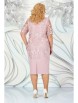 Платье артикул: 5909 от Ninele - вид 2