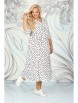 Платье артикул: 7397 от Ninele - вид 12