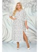 Платье артикул: 7397 от Ninele - вид 4