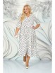 Платье артикул: 7397 от Ninele - вид 7