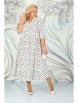 Платье артикул: 7397 от Ninele - вид 8