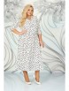 Платье артикул: 7397 от Ninele - вид 9