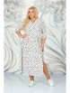Платье артикул: 7397 от Ninele - вид 10