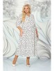 Платье артикул: 7397 от Ninele - вид 1