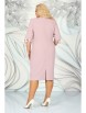 Платье артикул: 8361 от Ninele - вид 6