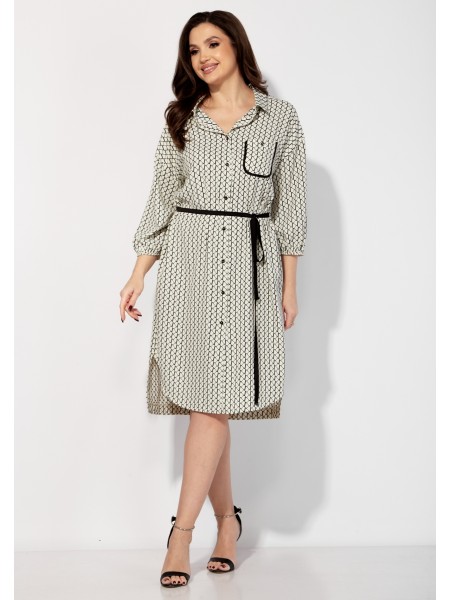 1343 молочный