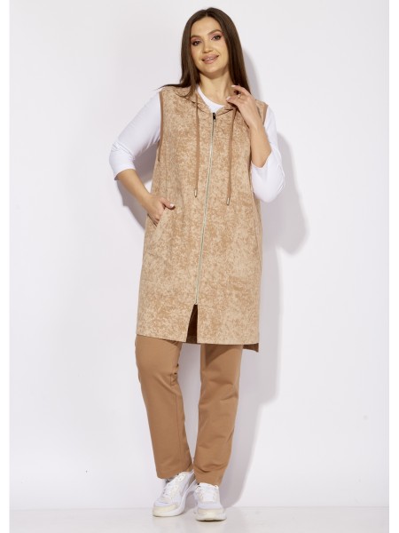 1350 песчаная буря