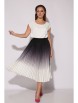Юбка артикул: 1151 от ТАиЕР - вид 1