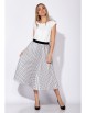 Юбка артикул: 1151 от ТАиЕР - вид 5