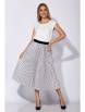 Юбка артикул: 1151 от ТАиЕР - вид 6