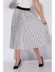 Юбка артикул: 1151 от ТАиЕР - вид 7