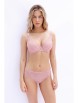 Бюстгальтер артикул: Бюстгальтер Marie P-UP от Alles - вид 1