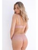 Бюстгальтер артикул: Бюстгальтер Marie Super P-UP от Alles - вид 2