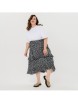 Юбка артикул: 2536301 от La'Te - вид 2