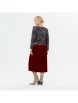 Юбка артикул: 2941106 от La'Te - вид 2