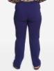 Брюки артикул: 2027104 от La'Te - вид 2