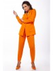 Брючный костюм артикул: 1942 от DilanaVIP - вид 3