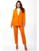 Брючный костюм артикул: 1942 от DilanaVIP - вид 1