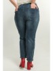 Джинсы артикул: Джинсы 3116 от AVERI - вид 6