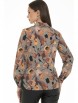 Блузка артикул: Б812 от Diolche - вид 5