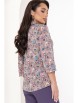 Блузка артикул: Б654 от Diolche - вид 2