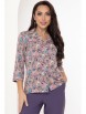 Блузка артикул: Б654 от Diolche - вид 1