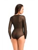 Боди артикул: 2406 Боди от Teyli - вид 2
